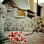 Hotel San Pantaleo