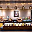 Atrium Premiere Hotel