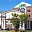Holiday Inn Express Hotel & Suites Charleston - North By IHG