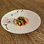 Best Western Plus Hotel & SPA Le Schoenenbourg