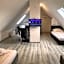 Durmaz Hotel
