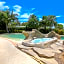 The Mirage Resort Alexandra Headland