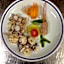 Grand Hotel SIVA - Adults Only