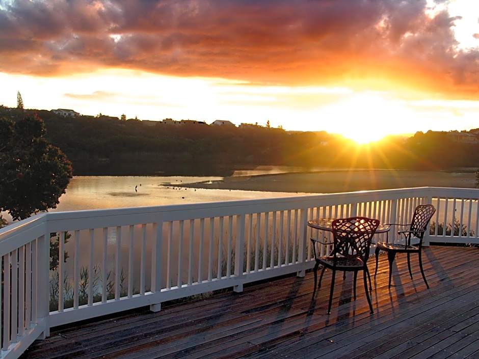 Serendipity Country House & Restaurant