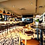 Novotel Marne-la-Vallée Collégien