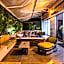 Hotel Cabrera Imperial By key 33