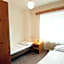 Hotel Medlov Depandance