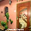 Hostel Jai Juquehy