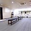 Hotel Abest Grande Okayama