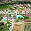 Hotel Keskin