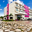 Hotel Yeah Rincón de Guayabitos