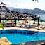 Departamento con la mejor Vista de Acapulco