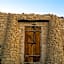 Grand Siwa