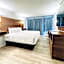 Baymont by Wyndham Addison