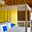 Jetwing Surf & Safari, A Luxury Reserve