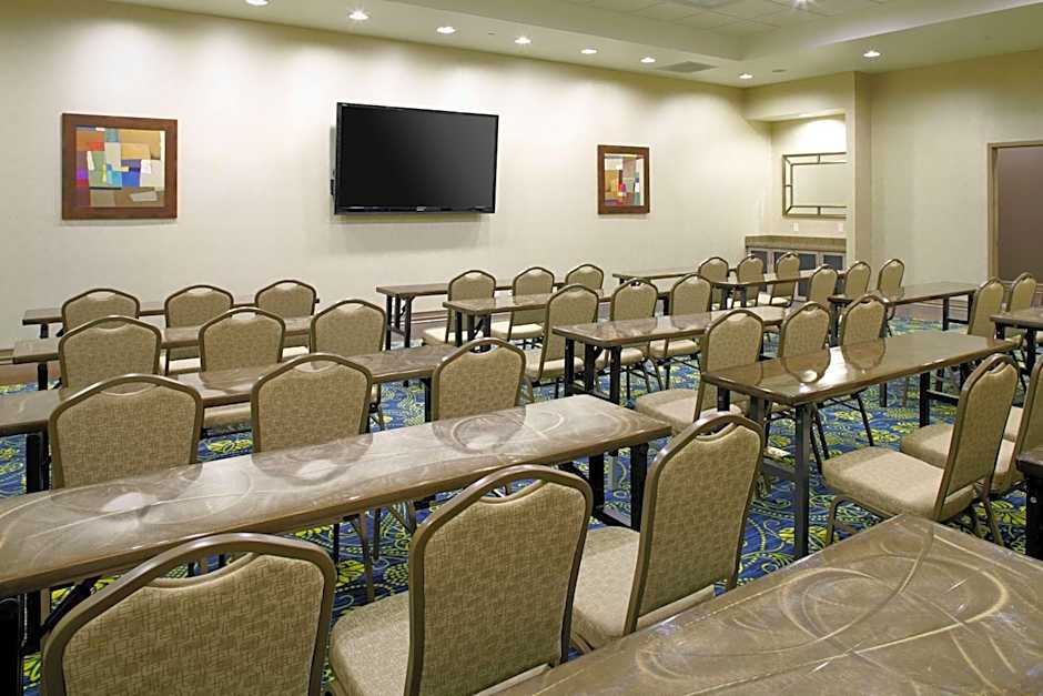 Hilton Garden Inn Texarkana