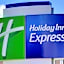 Holiday Inn Express Columbus Northeast By IHG