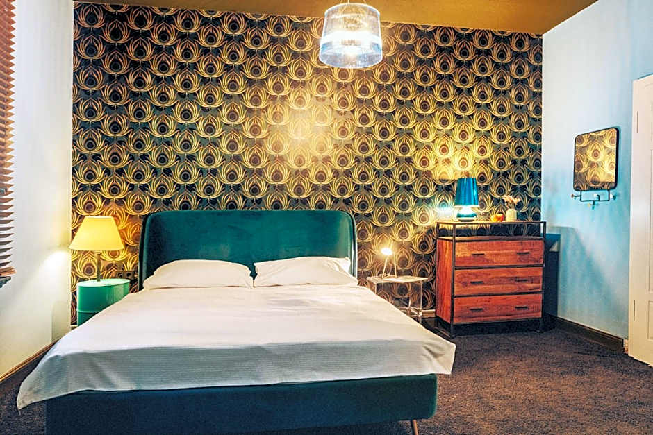 Agli Hotel