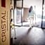 Hotel Cristal
