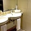 Kyriad Prestige Mulhouse - Basel