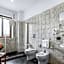 Reggia Suite Spa Hotel