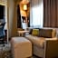 Courtyard by Marriott San Luis Potosi, Los Lagos