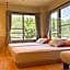 Highland Lodge Takegen