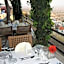 Hill View Hotel Apartments