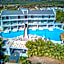 Orka World Hotel & Aquapark