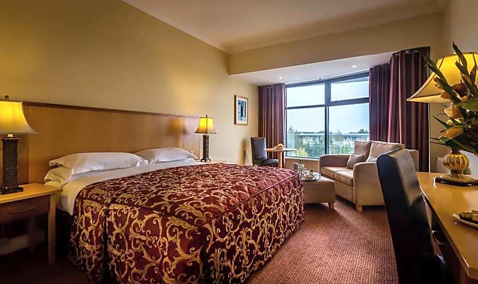 Mullingar Park Hotel