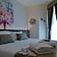 Hotel Elite