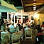 Hotel Ondina e Milazzo