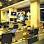 Valore Hotel
