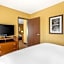 Best Western Plus Tupelo Inn & Suites
