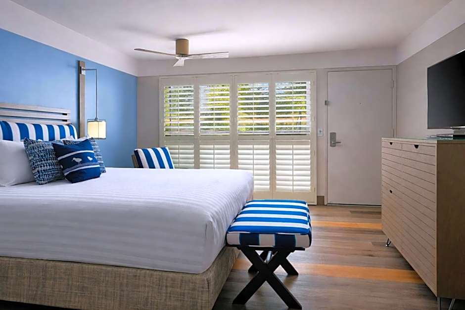 Inn At Morro Bay