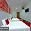 SYAHIRAH HOTEL