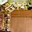 Hotel Krone 1512