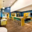 Sonesta Select Philadelphia Airport