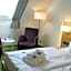 Hotel Tannhof