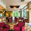 Unzen Kyushu Hotel