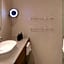 Pullman Sydney Penrith