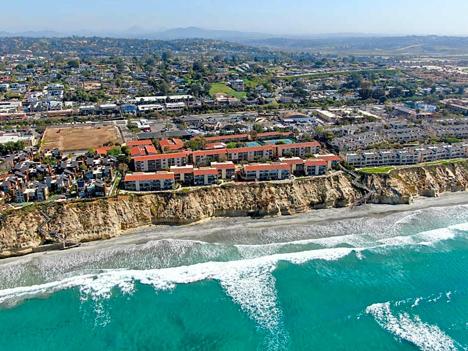 Holiday Inn Express Hotel & Suites Solana Beach-Del Mar By IHG