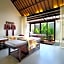 The Ulin Villas and Spa - by Karaniya Experience - CHSE certified