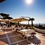 Hotel Adria sul Mare