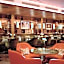 The Fitzwilliam Hotel