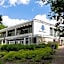 Hotel Spelderholt