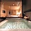 Atarayo Nishiizu Onsen