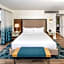 Renaissance Newport Beach Hotel
