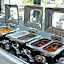 Ibis Styles Wroclaw Centrum