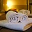 Hotel Camilla Firenze